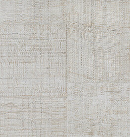 Arte Arte Intuition behang Linked INT411