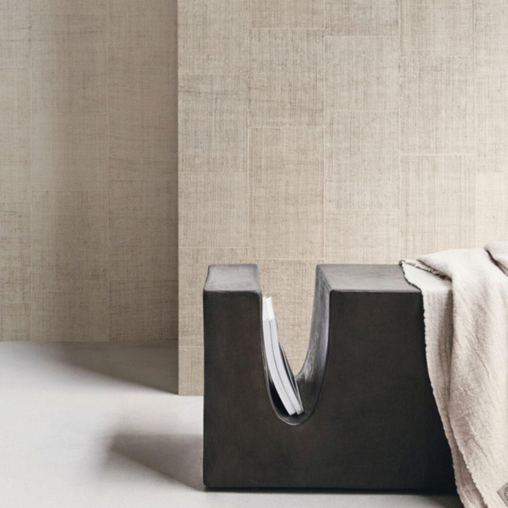 Arte Arte Intuition behang Linked INT411