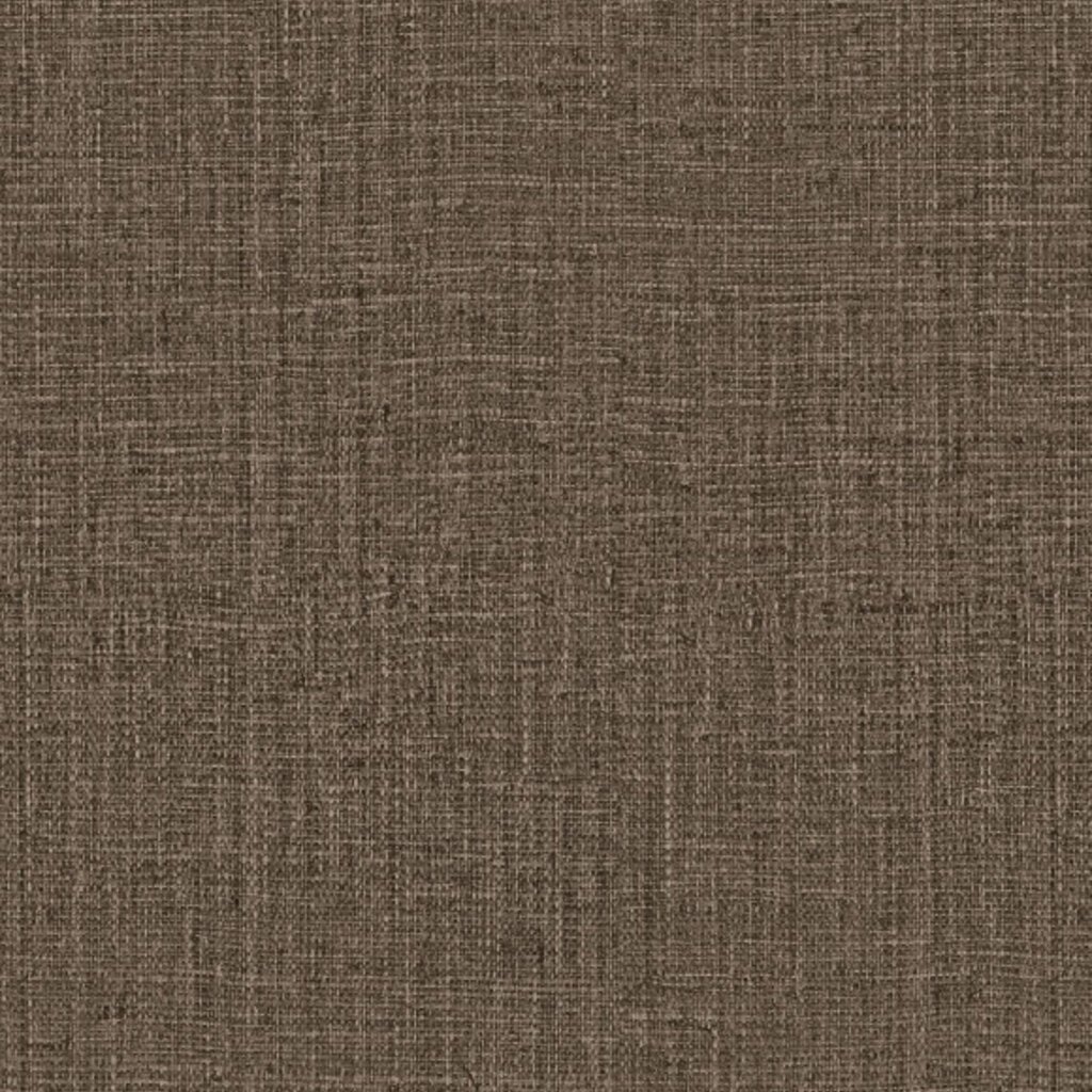 Arte Arte Intuition behang Peerless INT246