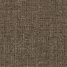 Arte Arte Intuition behang Peerless INT246