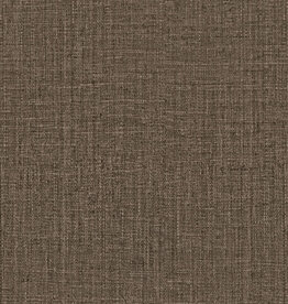 Arte Arte Intuition behang Peerless INT246