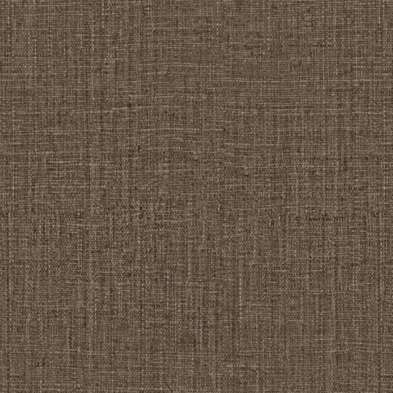 Arte Arte Intuition behang Peerless INT246