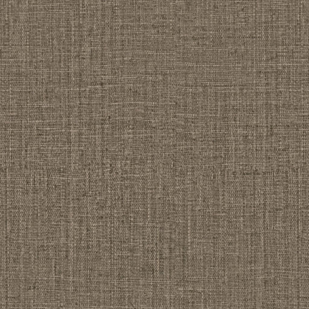 Arte Arte Intuition behang Peerless INT245