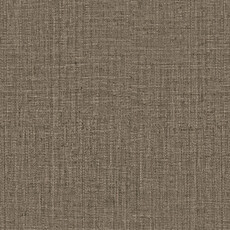 Arte Arte Intuition behang Peerless INT245