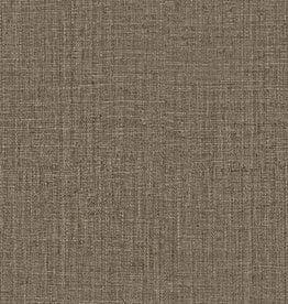 Arte Arte Intuition behang Peerless INT245