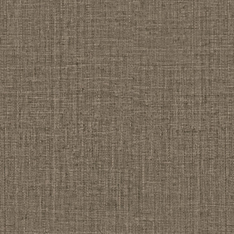 Arte Arte Intuition behang Peerless INT245