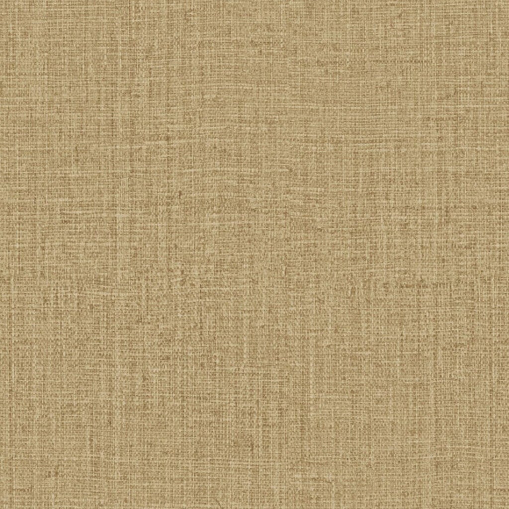 Arte Arte Intuition behang Peerless INT243
