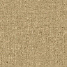 Arte Arte Intuition behang Peerless INT243
