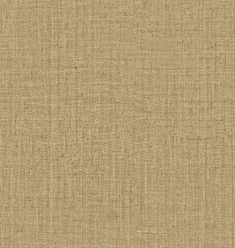 Arte Arte Intuition behang Peerless INT243