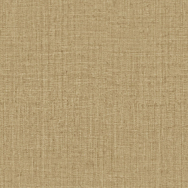 Arte Arte Intuition behang Peerless INT243