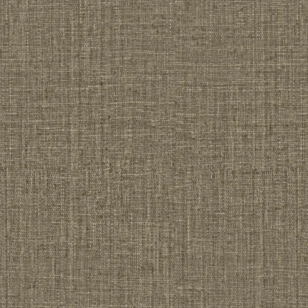 Arte Arte Intuition behang Peerless INT244