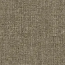 Arte Arte Intuition behang Peerless INT244
