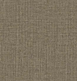 Arte Arte Intuition behang Peerless INT244