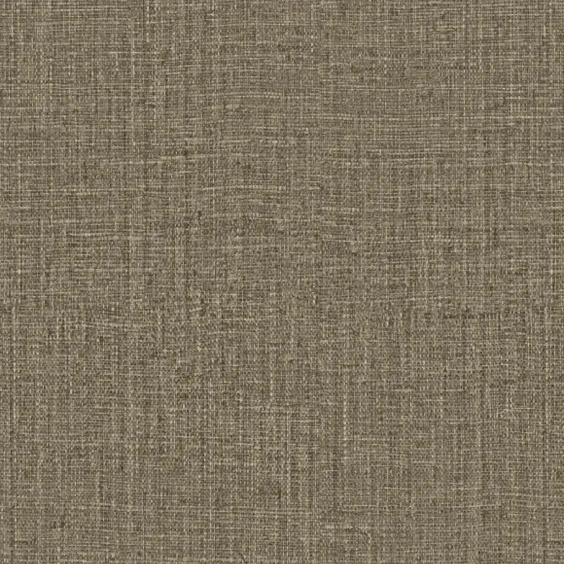 Arte Arte Intuition behang Peerless INT244