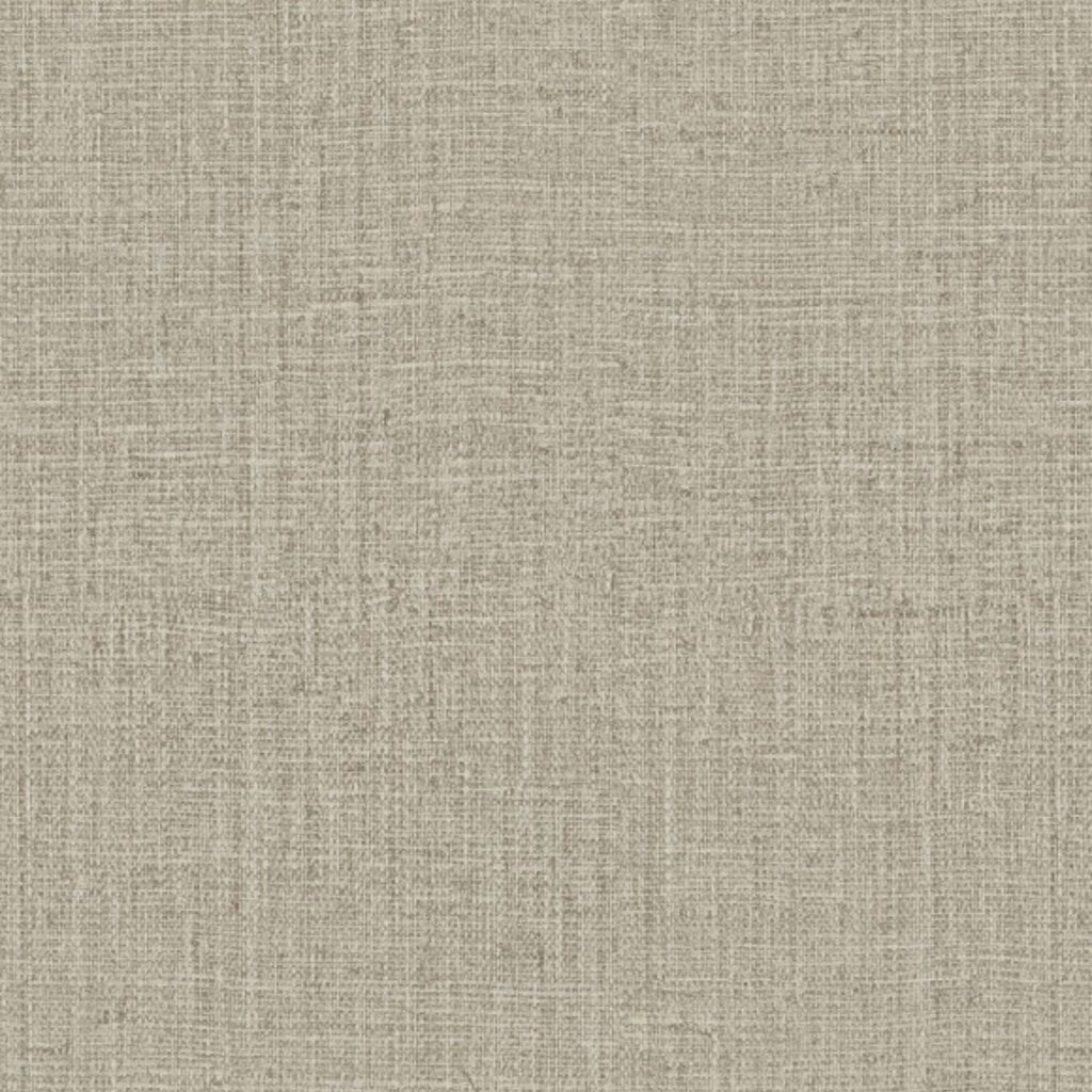 Arte Arte Intuition behang Peerless INT241