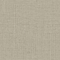 Arte Arte Intuition behang Peerless INT241