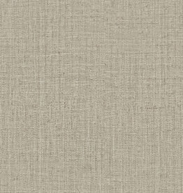 Arte Arte Intuition behang Peerless INT241