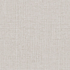 Arte Arte Intuition behang Peerless INT242