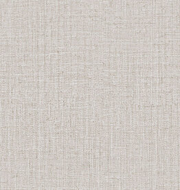 Arte Arte Intuition behang Peerless INT242