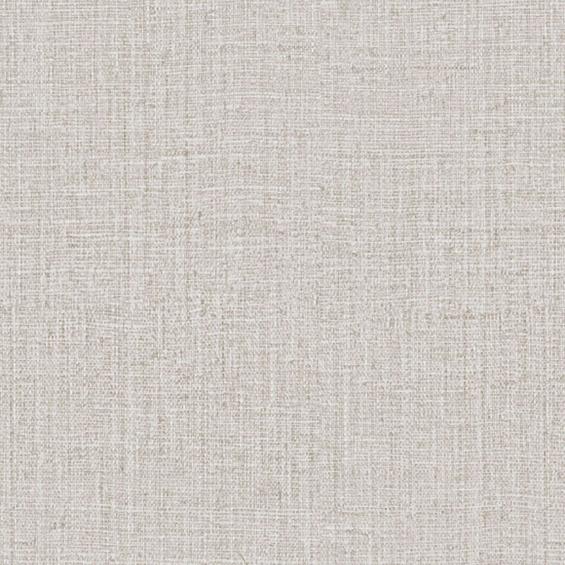 Arte Arte Intuition behang Peerless INT242