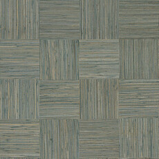 Arte Arte Intuition behang Affinity INT522