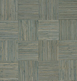 Arte Arte Intuition behang Affinity INT522