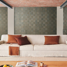 Arte Arte Intuition behang Affinity INT522