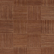 Arte Arte Intuition behang Affinity INT523