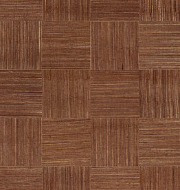 Arte Arte Intuition behang Affinity INT523