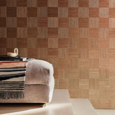 Arte Arte Intuition behang Affinity INT523