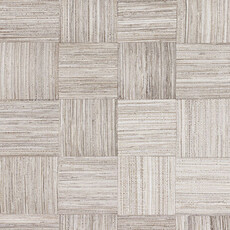 Arte Arte Intuition behang Affinity INT521