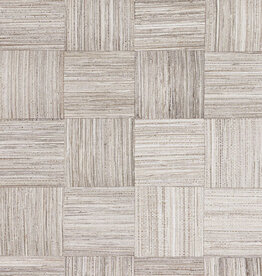 Arte Arte Intuition behang Affinity INT521