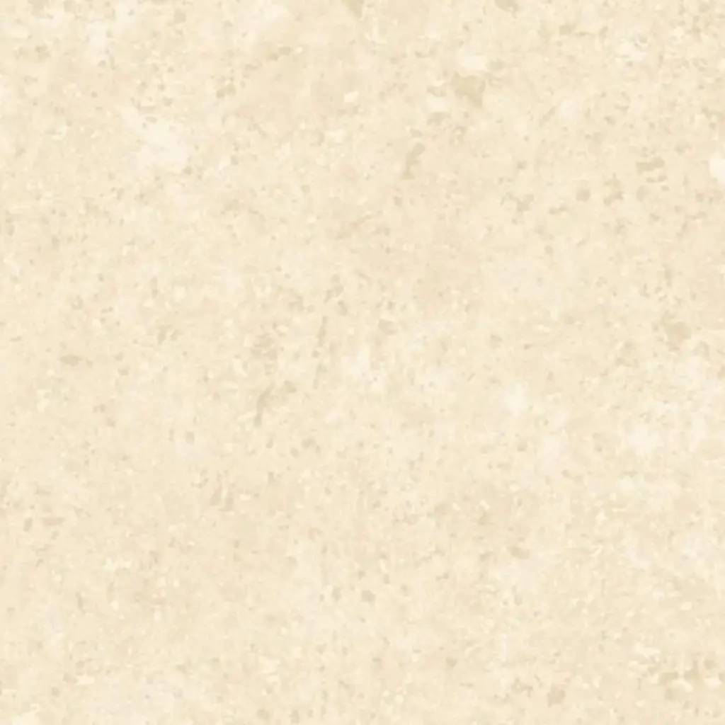 Arte Arte Kaolin behang Calcaire Stucco Cream 30308
