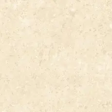 Arte Arte Kaolin behang Calcaire Stucco Cream 30308