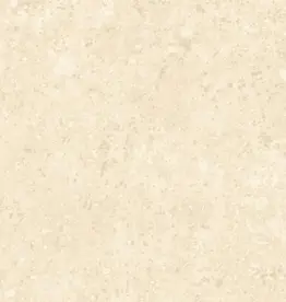 Arte Arte Kaolin behang Calcaire Stucco Cream 30308