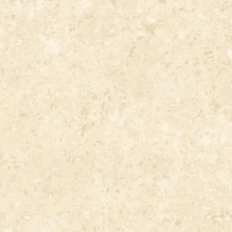 Arte Arte Kaolin behang Calcaire Stucco Cream 30308