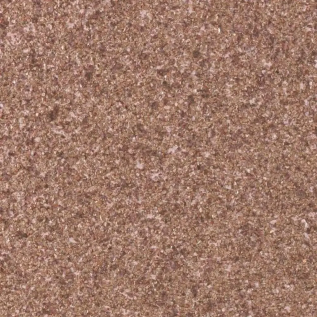Arte Arte Kaolin behang Grezzo Mahogany 30381