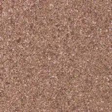 Arte Arte Kaolin behang Grezzo Mahogany 30381