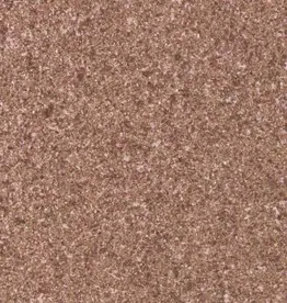 Arte Arte Kaolin behang Grezzo Mahogany 30381