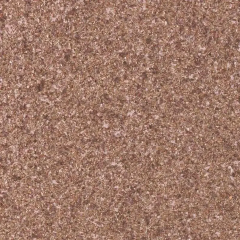 Arte Arte Kaolin behang Grezzo Mahogany 30381