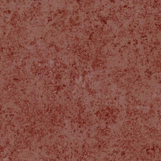 Arte Arte Kaolin behang Calcaire Stucco Burgundy 30315