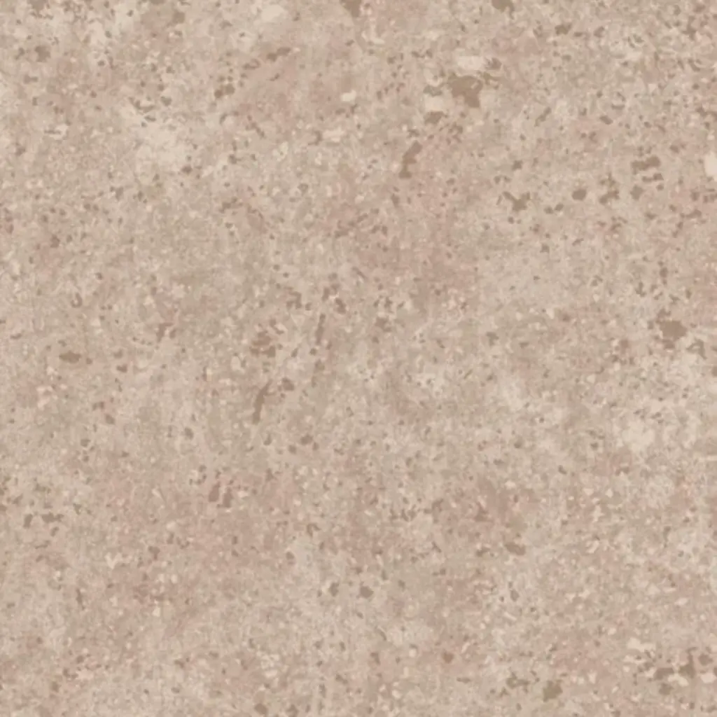 Arte Arte Kaolin behang Calcaire Stucco Ash Rose 30316