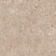 Arte Arte Kaolin behang Calcaire Stucco Ash Rose 30316
