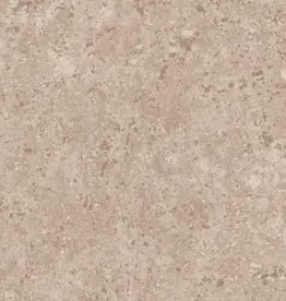 Arte Arte Kaolin behang Calcaire Stucco Ash Rose 30316