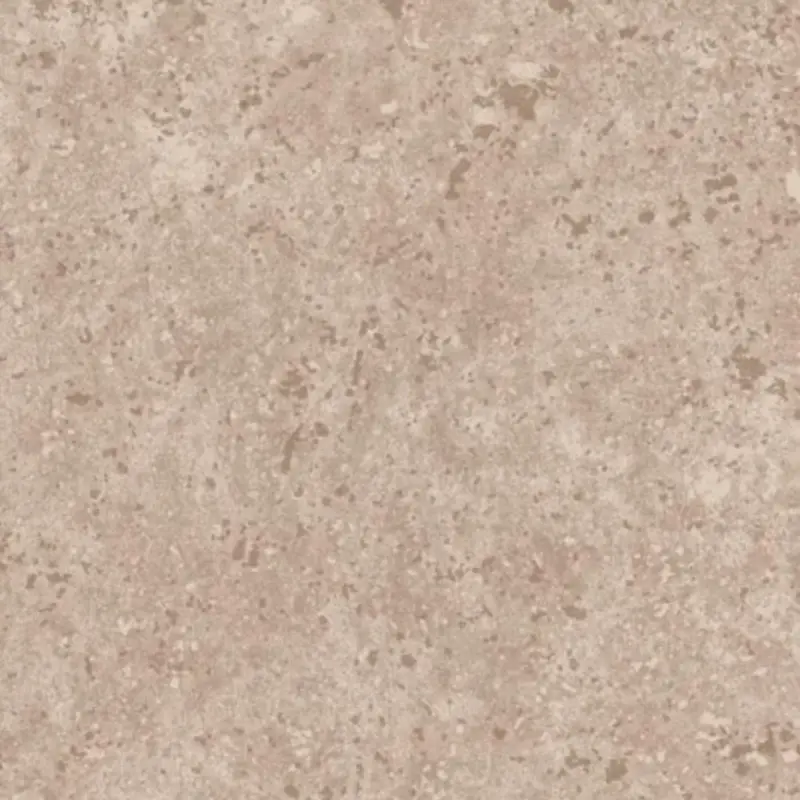 Arte Arte Kaolin behang Calcaire Stucco Ash Rose 30316