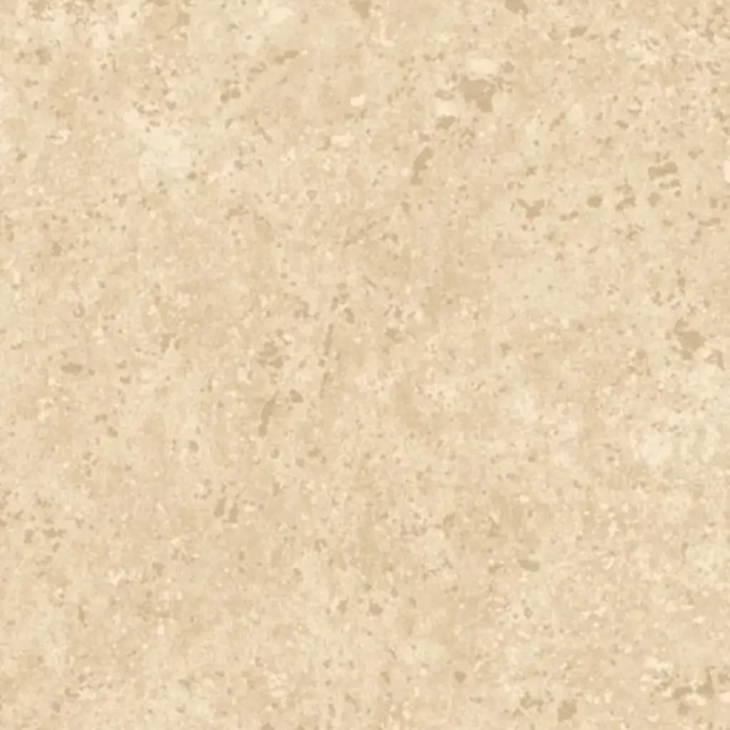 Arte Arte Kaolin behang Calcaire Stucco Sand 30304