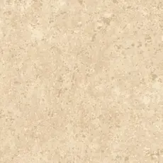 Arte Arte Kaolin behang Calcaire Stucco Sand 30304