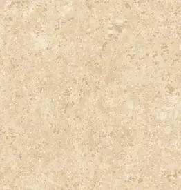 Arte Arte Kaolin behang Calcaire Stucco Sand 30304