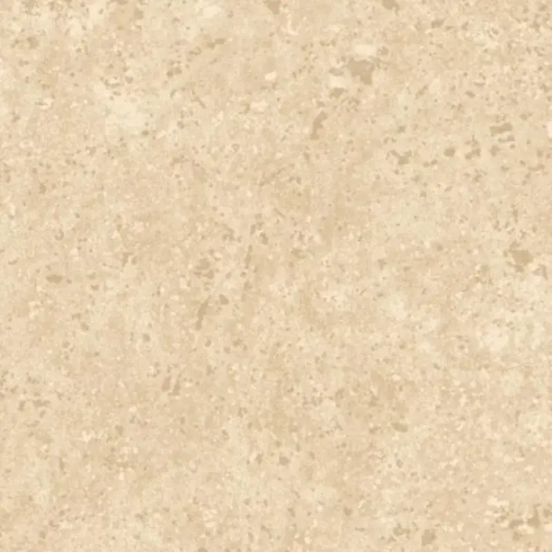 Arte Arte Kaolin behang Calcaire Stucco Sand 30304