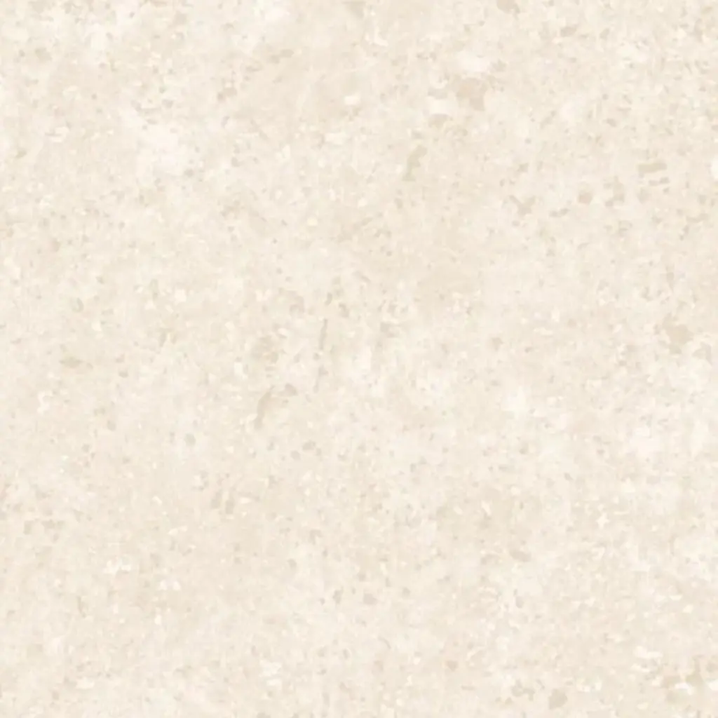 Arte Arte Kaolin behang Calcaire Stucco Ivory 30302